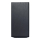 Fractal Design Define Mini C - 333270 - zdjęcie 9